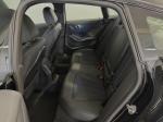bmw-serie-2-2020-gasolina-1998cc