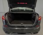 bmw-serie-2-2020-gasolina-1998cc