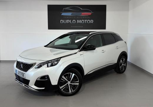 peugeot-3008-2017-diesel-1560cc