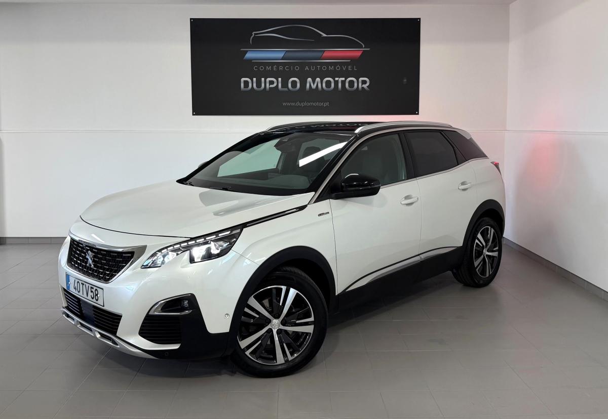 peugeot-3008-2017-diesel-1560cc