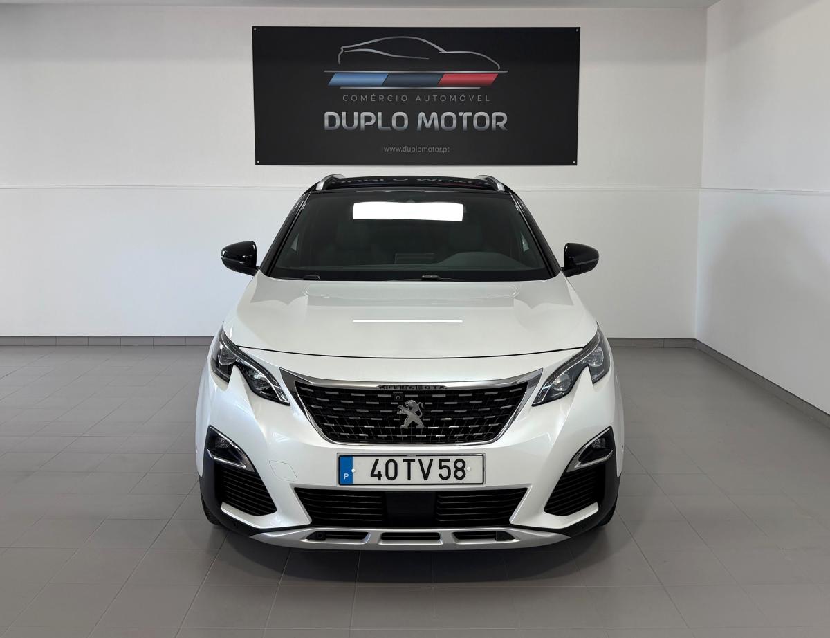 peugeot-3008-2017-diesel-1560cc