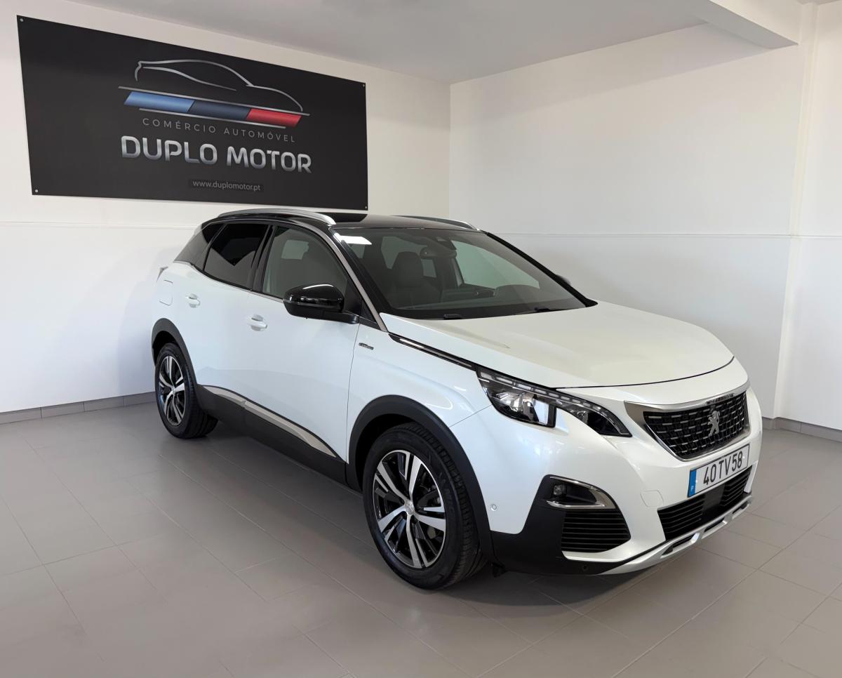 peugeot-3008-2017-diesel-1560cc