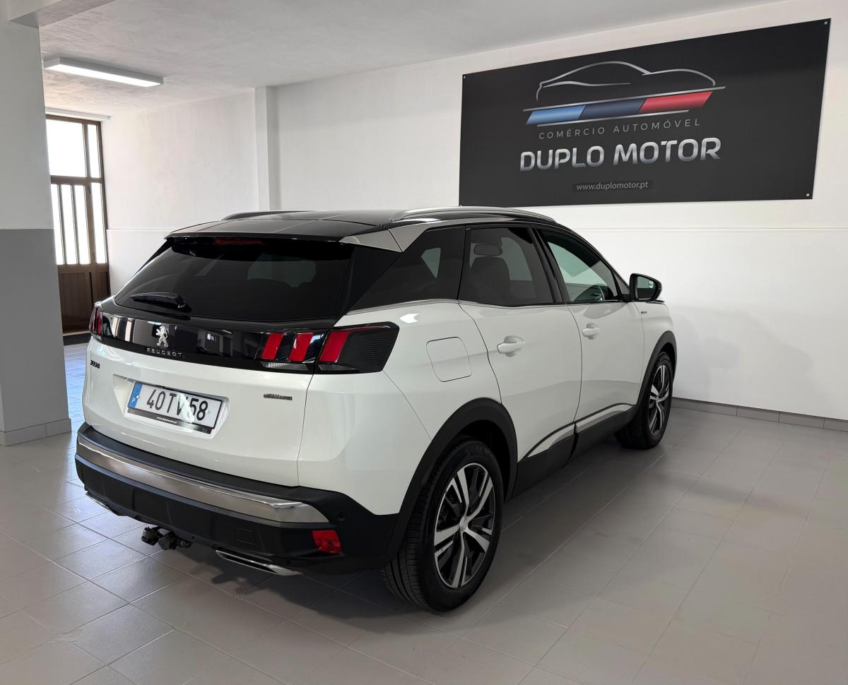 peugeot-3008-2017-diesel-1560cc