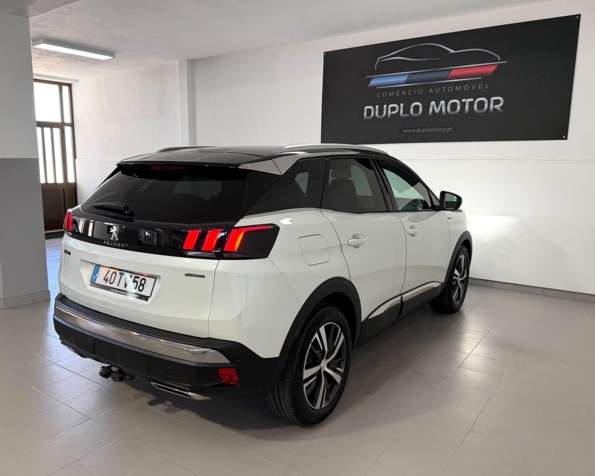 peugeot-3008-2017-diesel-1560cc