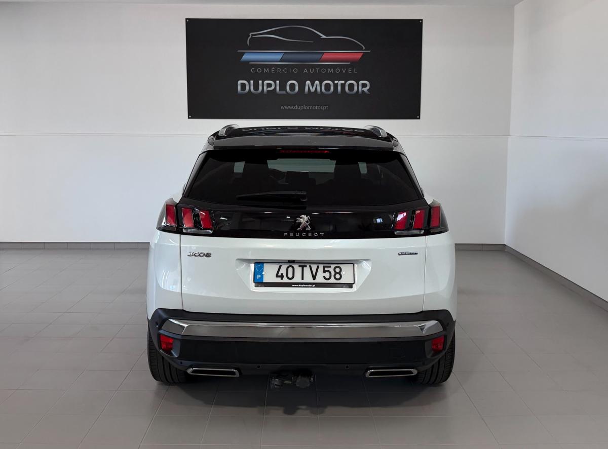 peugeot-3008-2017-diesel-1560cc