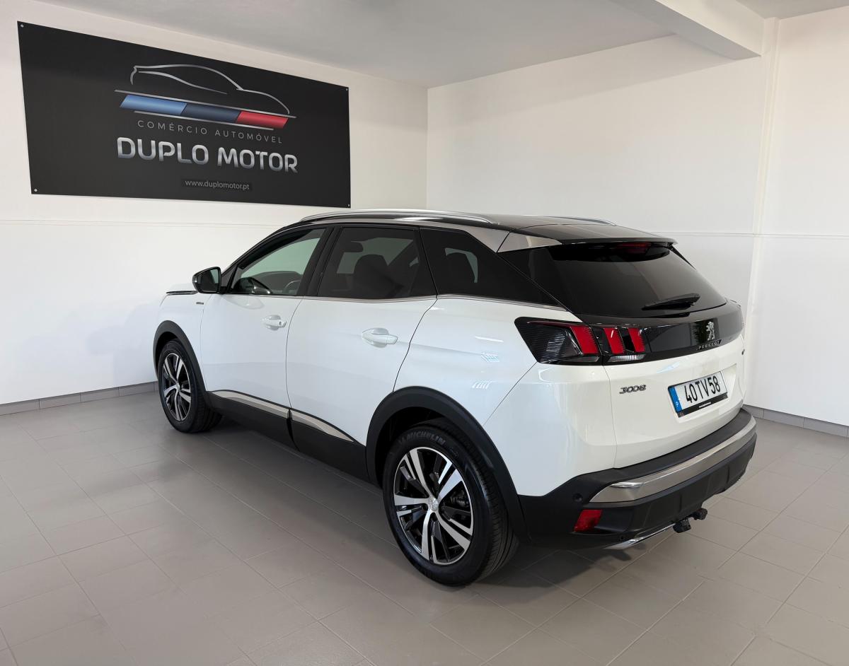 peugeot-3008-2017-diesel-1560cc
