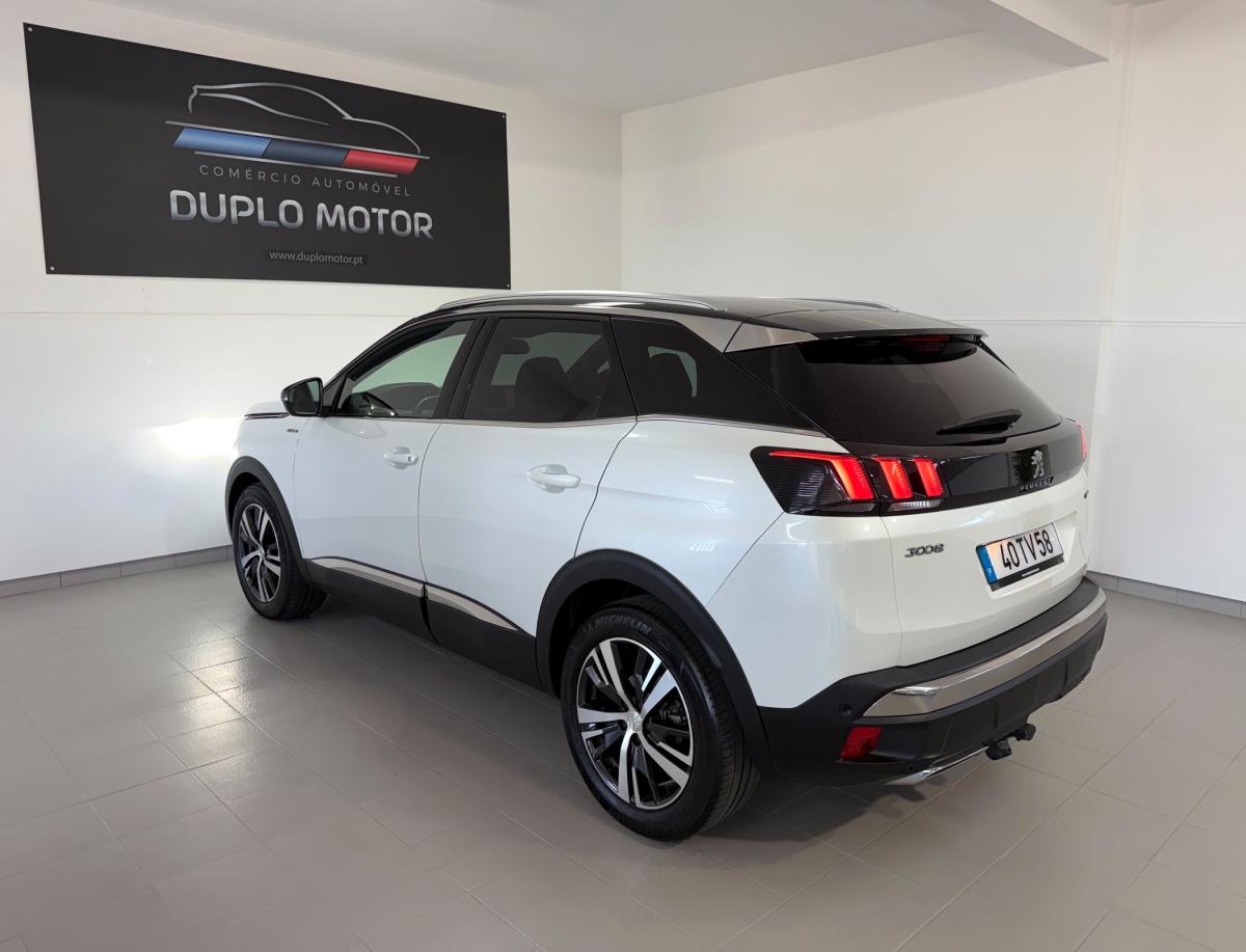 peugeot-3008-2017-diesel-1560cc