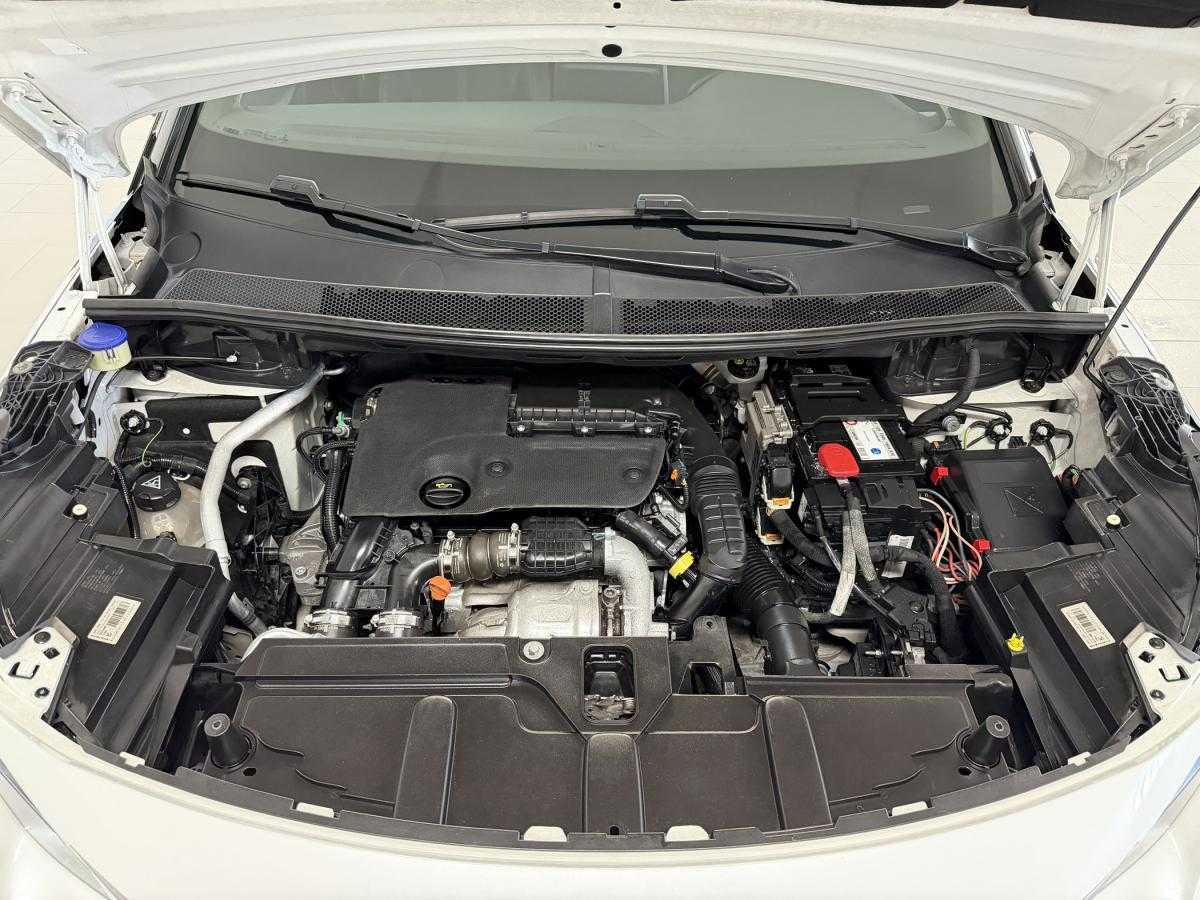 peugeot-3008-2017-diesel-1560cc