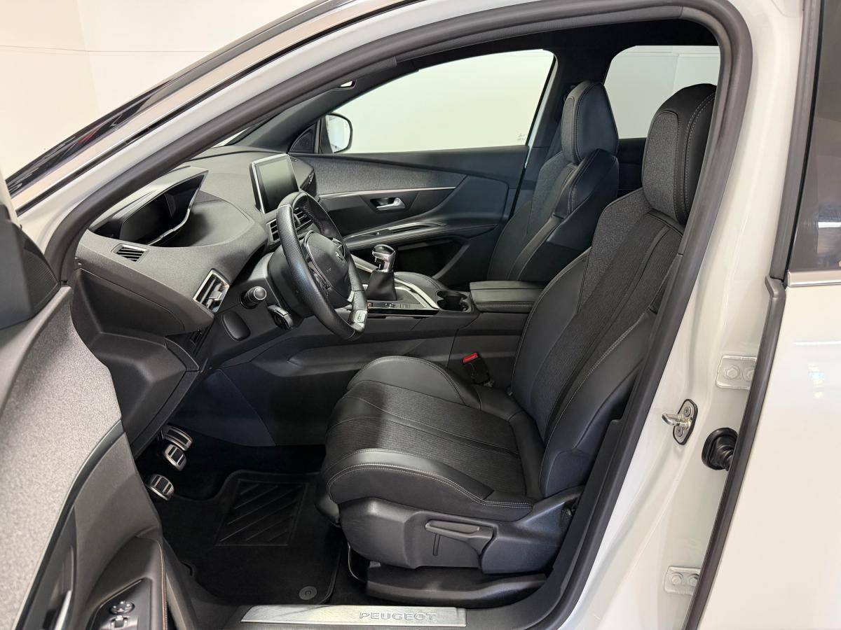 peugeot-3008-2017-diesel-1560cc