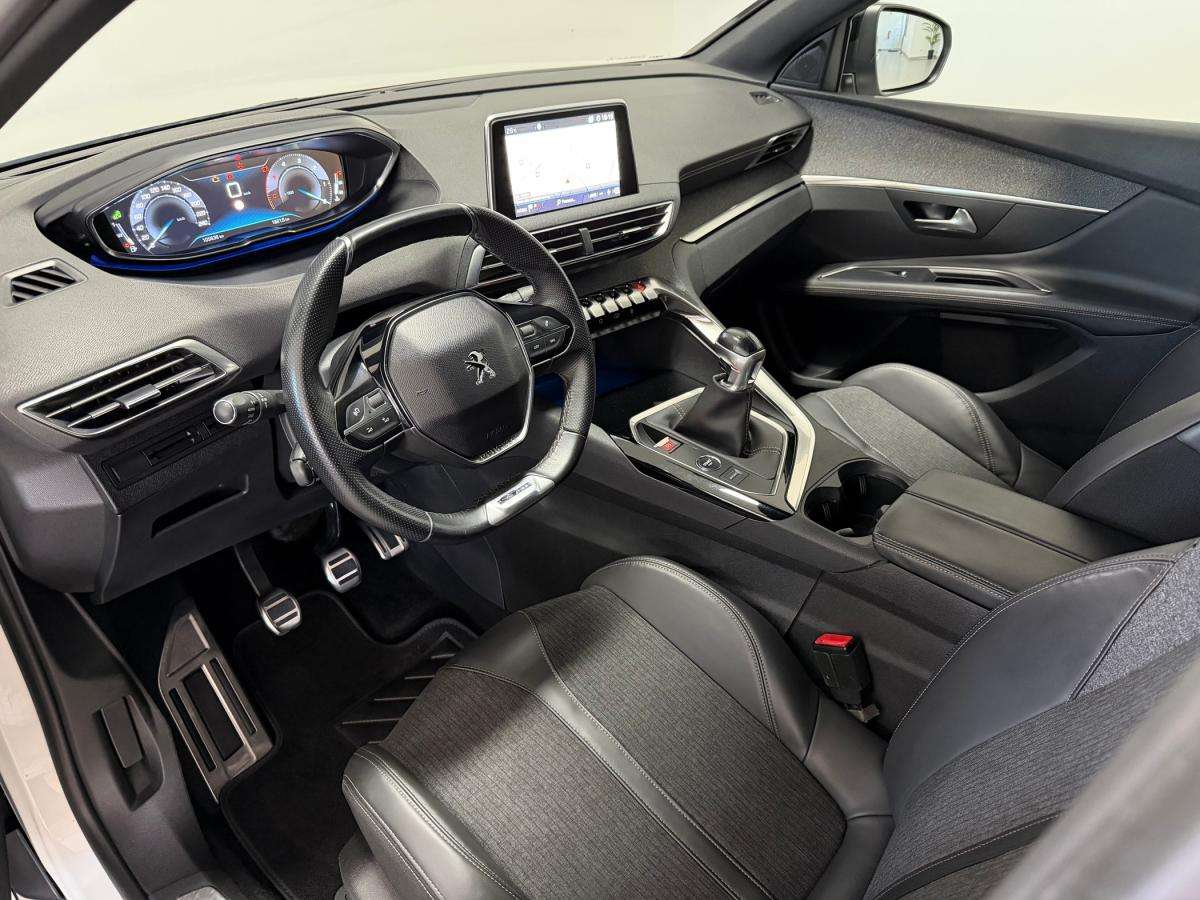 peugeot-3008-2017-diesel-1560cc