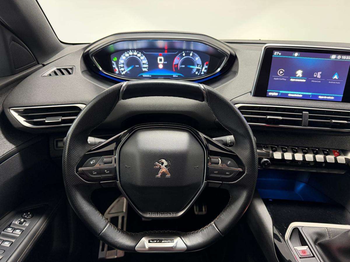 peugeot-3008-2017-diesel-1560cc