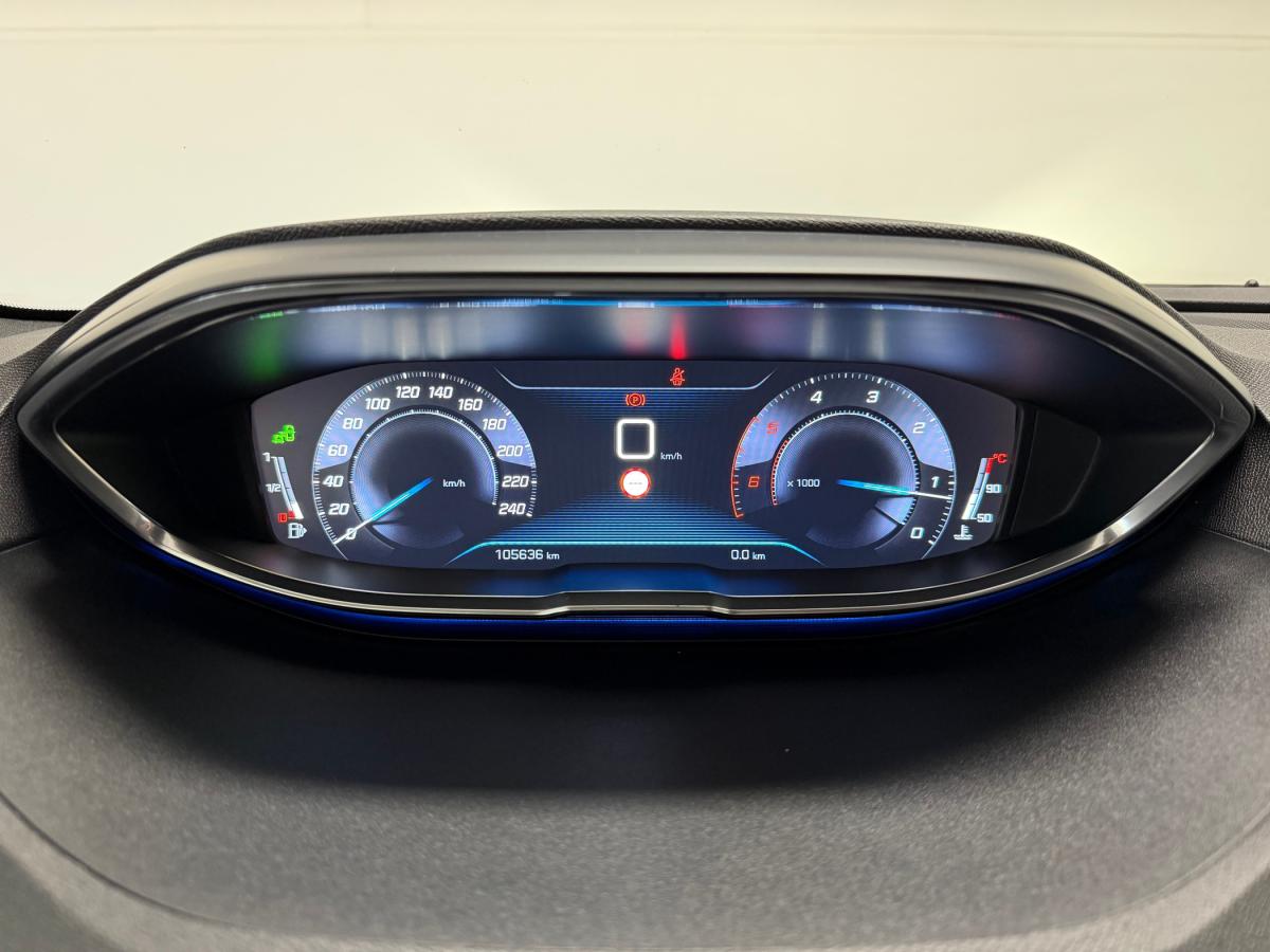 peugeot-3008-2017-diesel-1560cc