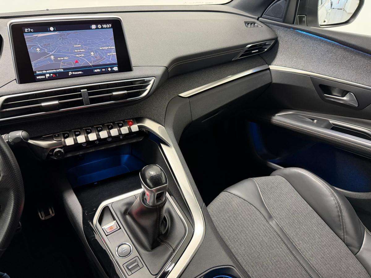 peugeot-3008-2017-diesel-1560cc