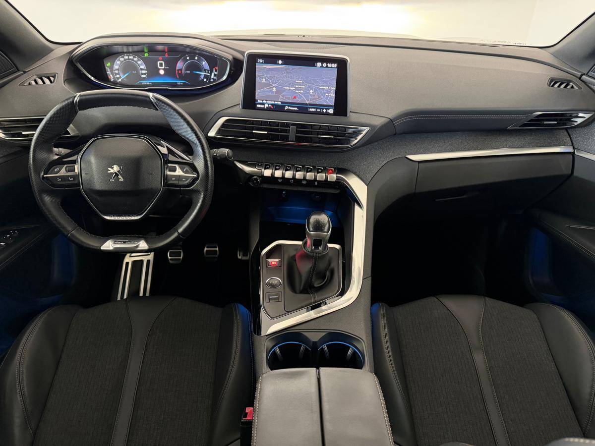 peugeot-3008-2017-diesel-1560cc