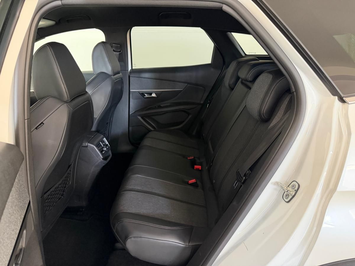 peugeot-3008-2017-diesel-1560cc