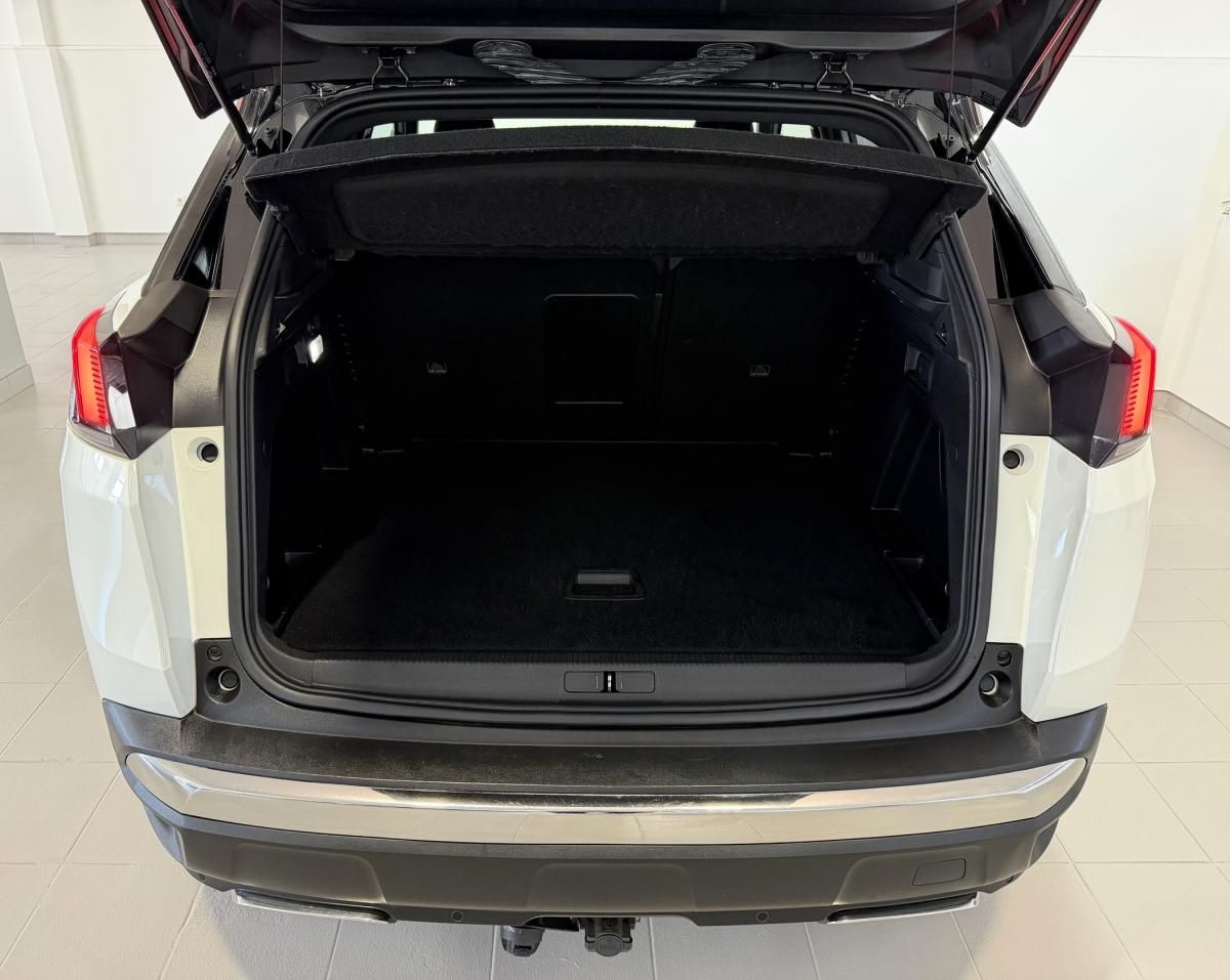 peugeot-3008-2017-diesel-1560cc