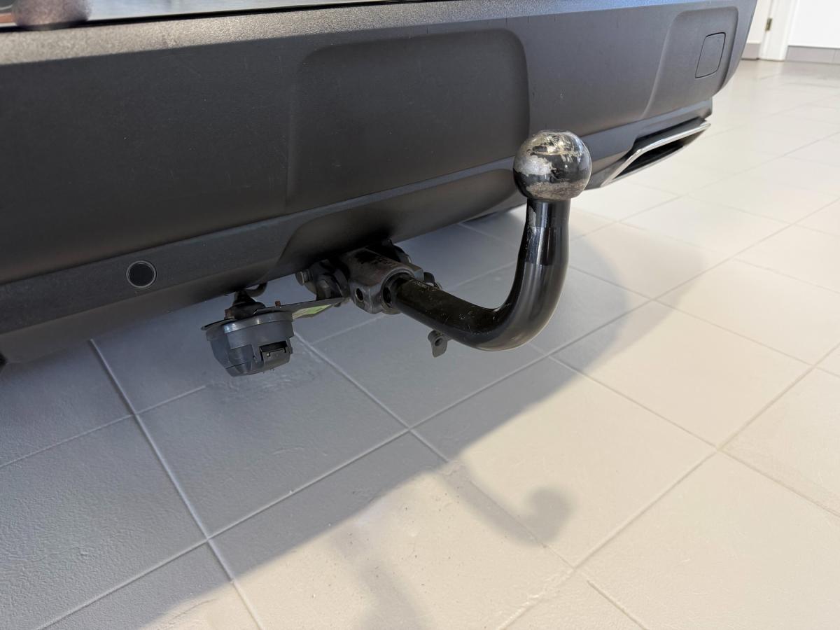 peugeot-3008-2017-diesel-1560cc