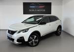 peugeot-3008-2017-diesel-1560cc