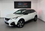 peugeot-3008-2017-diesel-1560cc