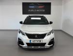 peugeot-3008-2017-diesel-1560cc