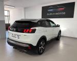 peugeot-3008-2017-diesel-1560cc