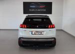 peugeot-3008-2017-diesel-1560cc
