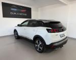 peugeot-3008-2017-diesel-1560cc