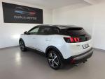 peugeot-3008-2017-diesel-1560cc