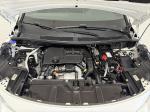 peugeot-3008-2017-diesel-1560cc