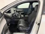 peugeot-3008-2017-diesel-1560cc