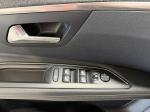 peugeot-3008-2017-diesel-1560cc