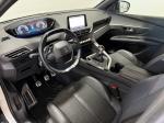 peugeot-3008-2017-diesel-1560cc
