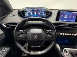 peugeot-3008-2017-diesel-1560cc
