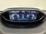 peugeot-3008-2017-diesel-1560cc
