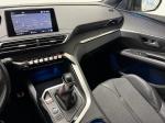 peugeot-3008-2017-diesel-1560cc