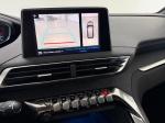 peugeot-3008-2017-diesel-1560cc