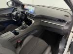 peugeot-3008-2017-diesel-1560cc