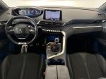 peugeot-3008-2017-diesel-1560cc