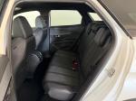 peugeot-3008-2017-diesel-1560cc