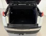 peugeot-3008-2017-diesel-1560cc
