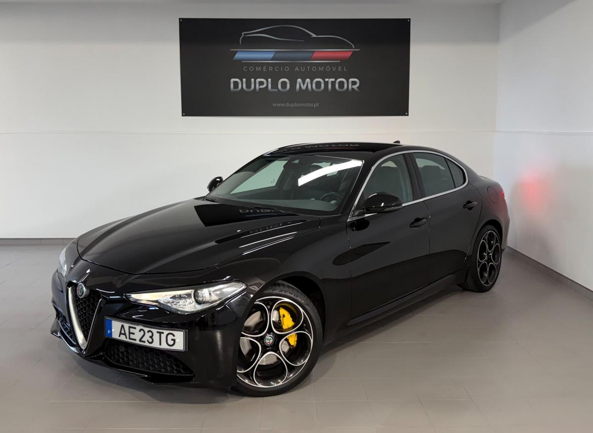 alfa-romeo-giulia-2020-diesel-2143cc
