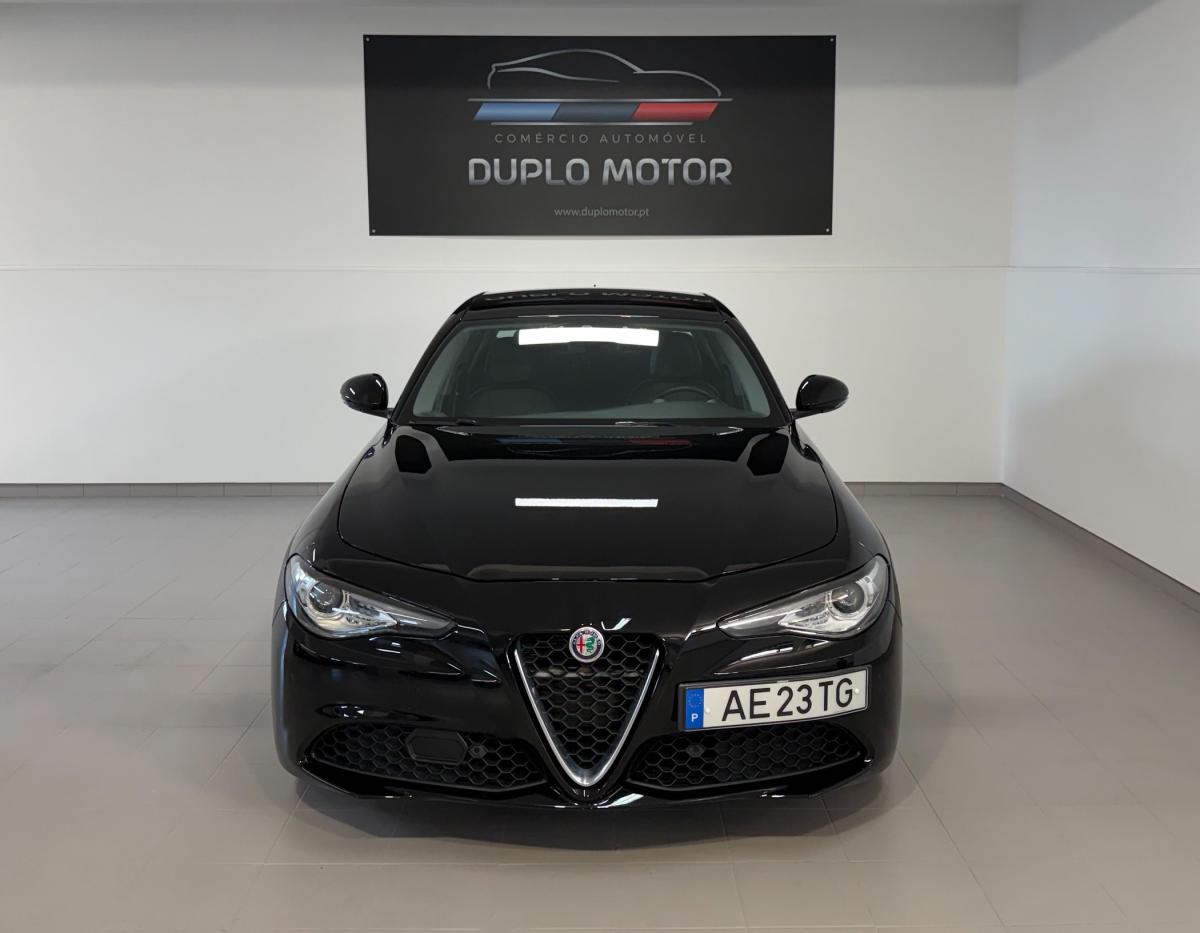 alfa-romeo-giulia-2020-diesel-2143cc