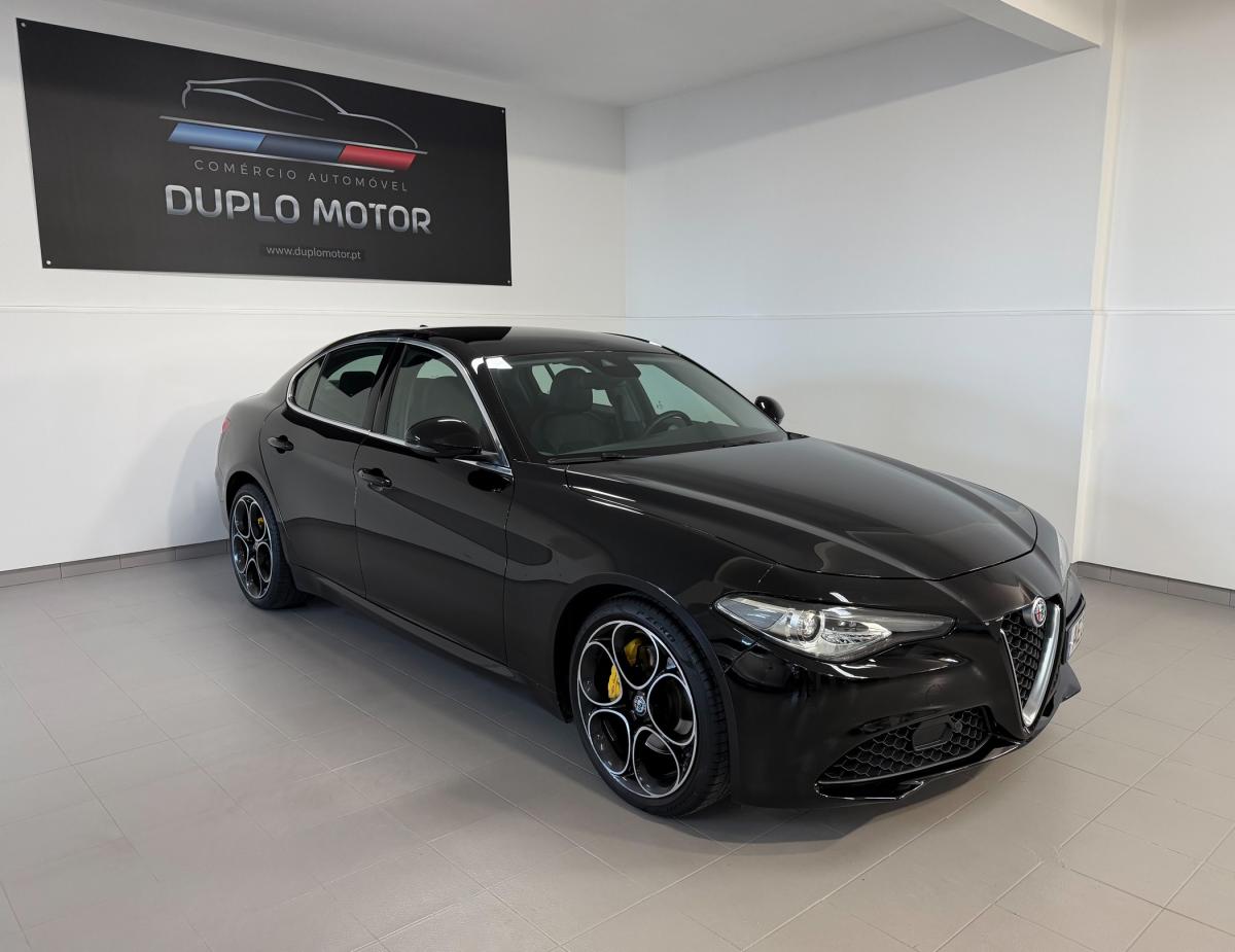 alfa-romeo-giulia-2020-diesel-2143cc