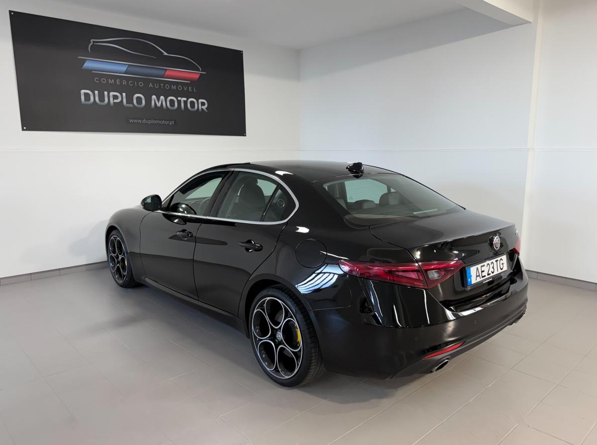 alfa-romeo-giulia-2020-diesel-2143cc