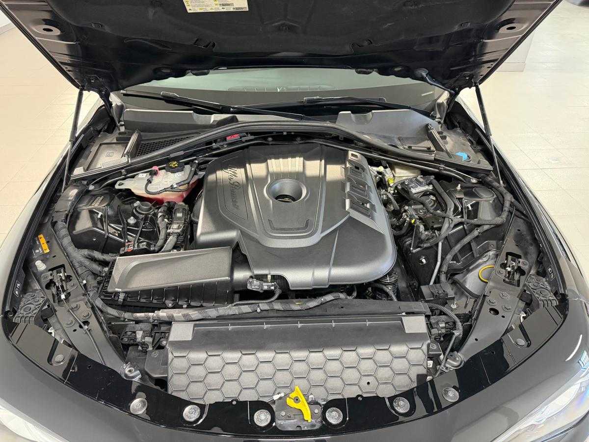 alfa-romeo-giulia-2020-diesel-2143cc