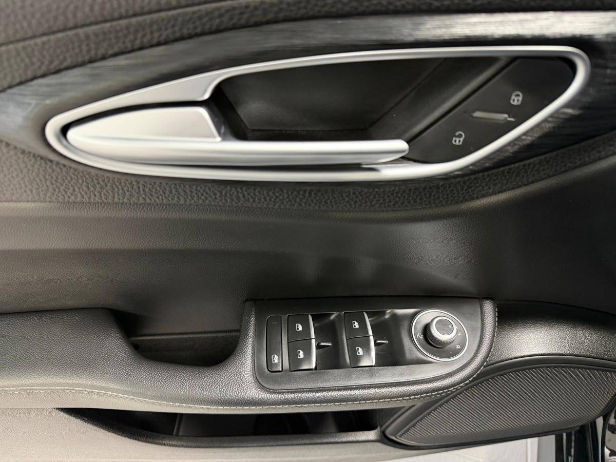 alfa-romeo-giulia-2020-diesel-2143cc