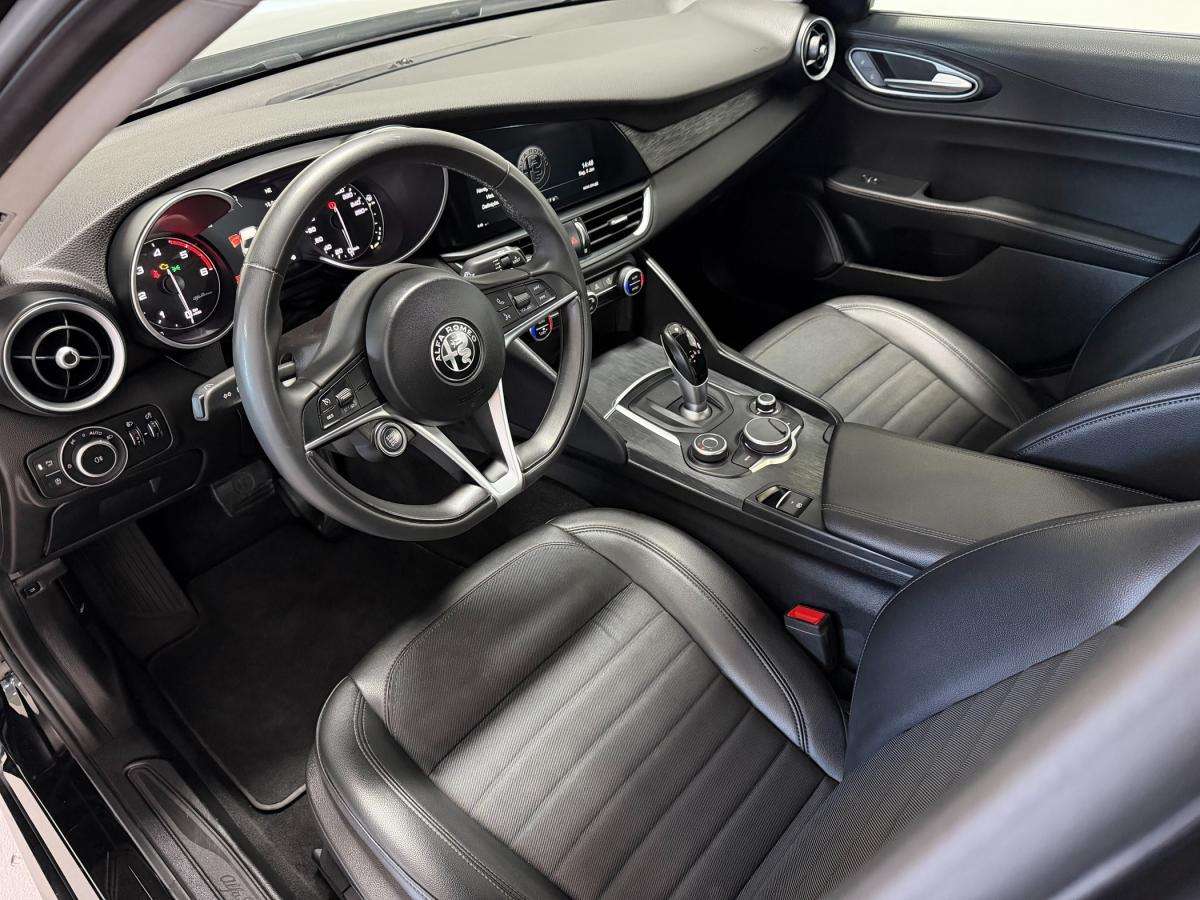 alfa-romeo-giulia-2020-diesel-2143cc