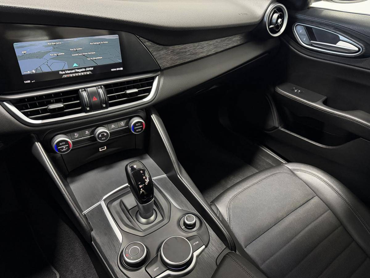 alfa-romeo-giulia-2020-diesel-2143cc