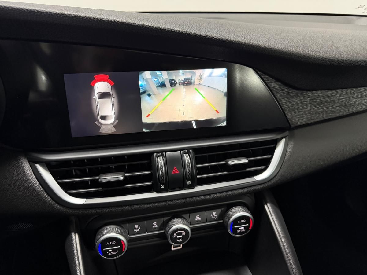 alfa-romeo-giulia-2020-diesel-2143cc