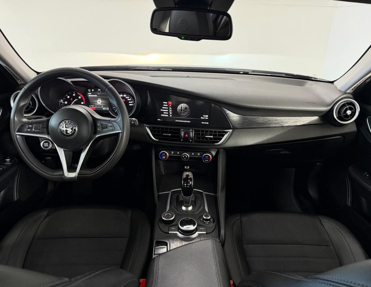 alfa-romeo-giulia-2020-diesel-2143cc